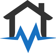 Burnsville Foundation Repair