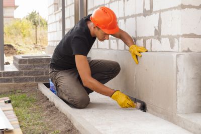 Top Concrete Foundation Repair Companies in Hastings, MN
