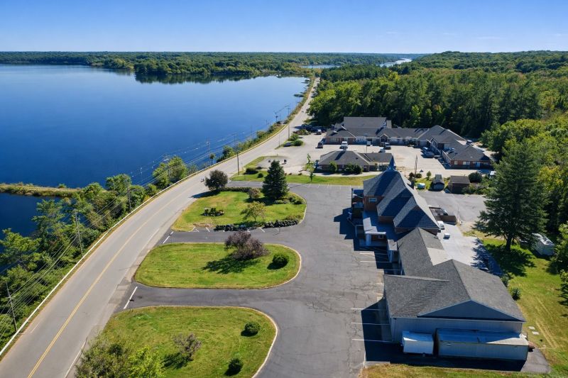 Top Foundation Lifting Companies in Lakeville, MN