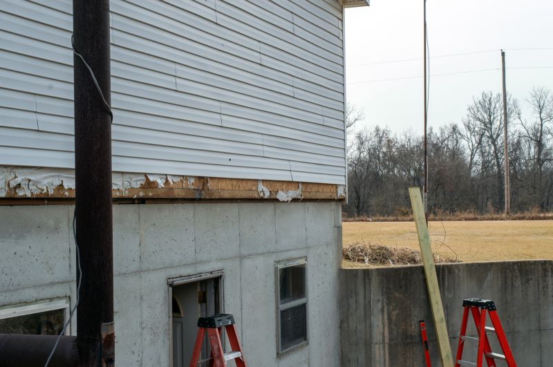 Top Foundation Lifting Companies in Saint Paul, MN