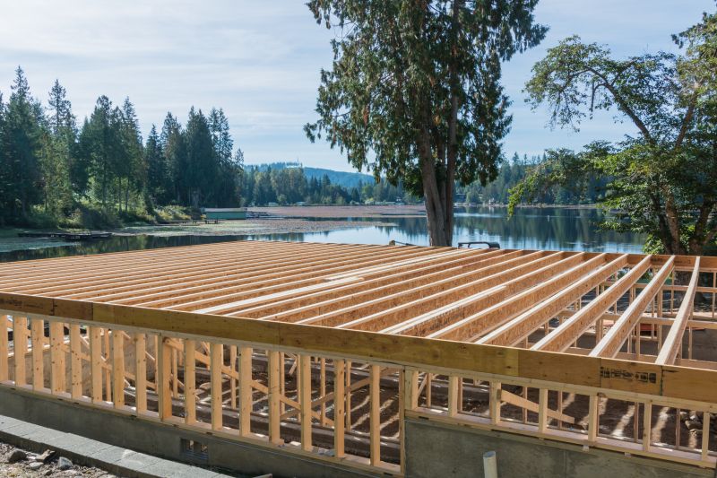 Top Foundation Lifting Companies in Savage, MN