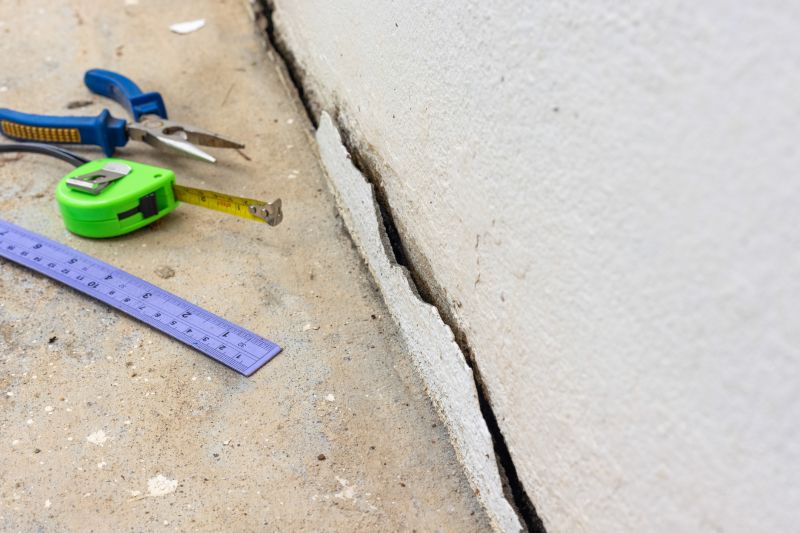 Top Foundation Repair Companies in Minnetonka, MN