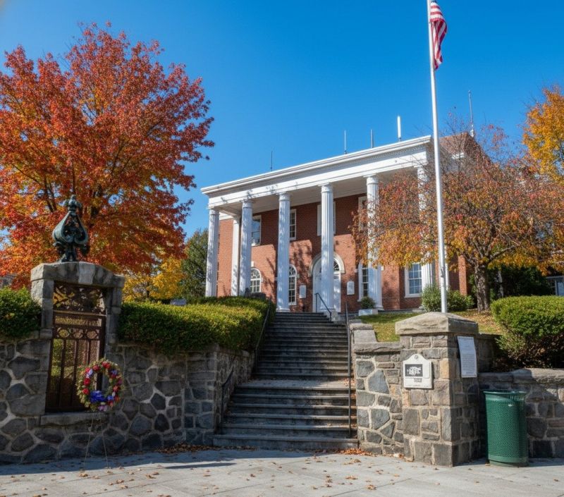 Hero for Home Services Options