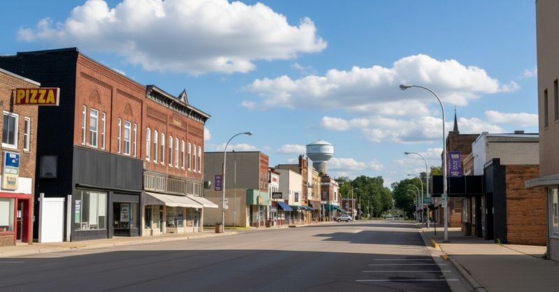 Best Concrete Foundation Repair pros in New Prague, MN