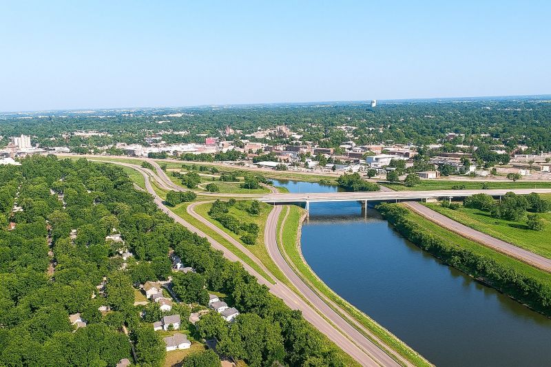 Best Foundation Lifting pros in Minnetonka, MN