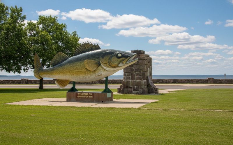 Best Foundation Repair pros in Minnetonka, MN