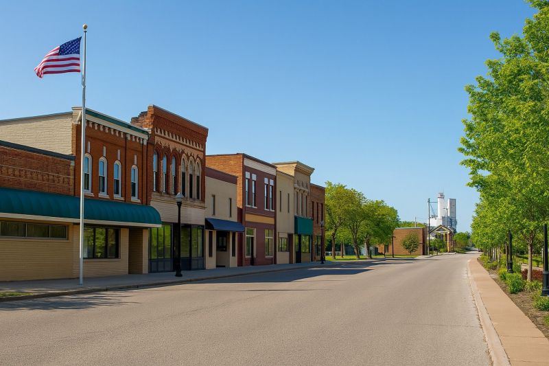 Best Foundation Repair pros in Shakopee, MN