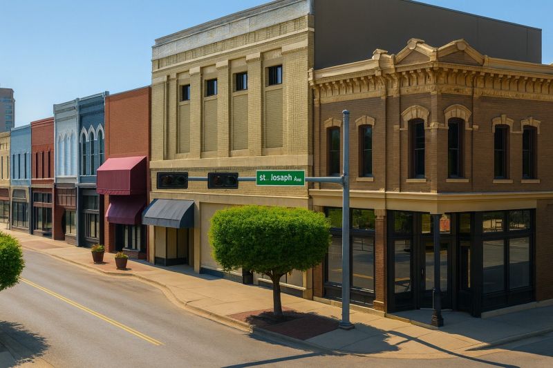 Best Foundation Repair pros in Hastings, MN